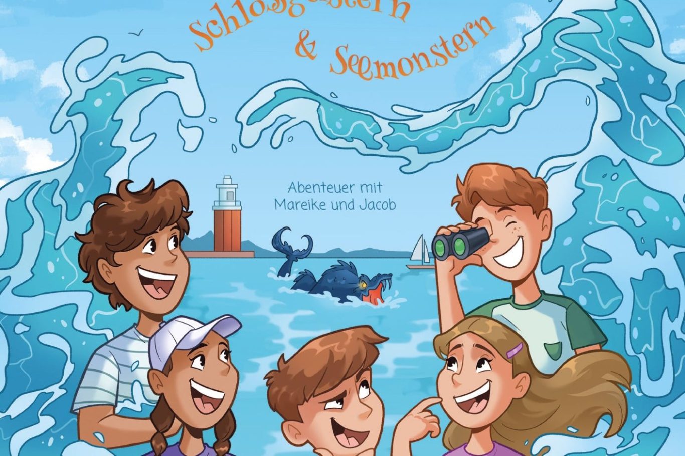 short storys Kurzgeschichten